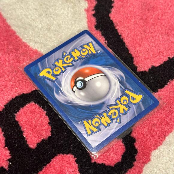Latias HGSS10 – Pokémon TCG Black Star Promo – As Pictured - Picture 4 of 6